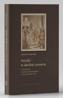 Zrzut ekranu 2026-02-06 131219